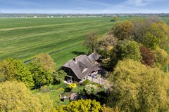 Cattenbroekerdijk 26A_07.jpg